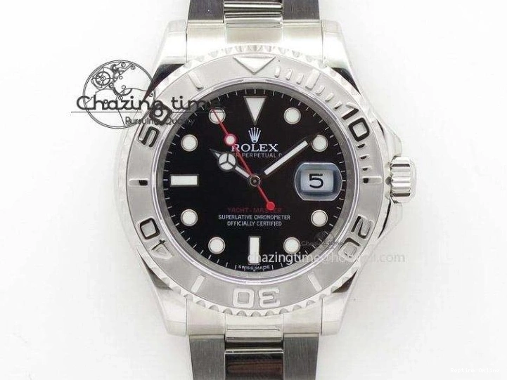 1225 Resilient DateJust 36 126233 EWEF Best Edition YG Stick Dial on SS YG Jubilee Bracelet A 624